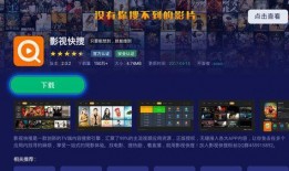 新乡今日爆料新闻直播视频,直播视频揭示最新热点事件