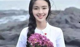 扒爷爆料李莎旻子视频,李莎旻子视频事件幕后真相