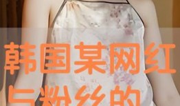 色色观看视频在线,揭秘热门影视作品背后的精彩故事