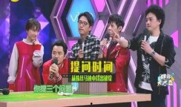 2025年娱乐圈爆料,重磅爆料揭秘幕后真相