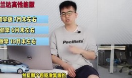 合肥装修厂爆料视频最新,揭秘装修行业潜规则与真实成本