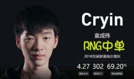 笑死网友爆料配音视频,网友直呼“笑死我了”！