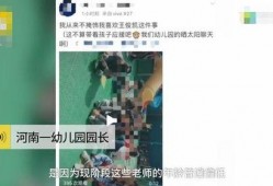 园长爆料幼师视频大全集,幼师视频大全集，育儿教育瞬间呈现