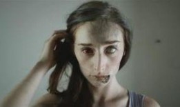 女版电影在线观看,女版电影在线观看盛宴