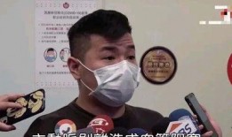 八卦爆料小鬼视频播放,小鬼视频播放背后的惊人真相