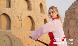梅丽莎 在线观看,在线观看，揭开神秘面纱的悬疑之旅