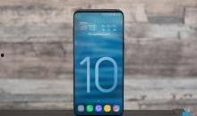 s10爆料实战视频大全,深度解析热门英雄与战术策略