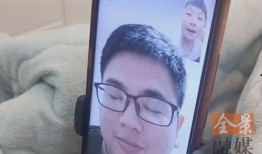 儿子爆料爸爸秘密视频,儿子意外发现爸爸的秘密视频，背后真相令人震惊