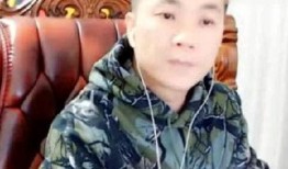 舞帝大嘎子最新爆料,揭秘娱乐圈惊人内幕