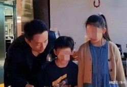 大瓜爆料母子视频,大瓜爆料视频揭露温馨瞬间