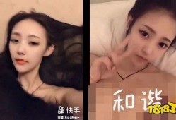 抖音网红写字女神吃瓜视频,趣味横生，字迹间尽显幽默风趣