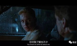 狱中龙无删减在线观看,揭秘真实监狱生活