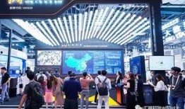 汇纳科技最新爆料新闻,揭秘行业前沿动态与技术创新