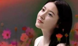韩国节目爆料李英爱视频,节目爆料引发热议