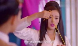 舞帝小妍希爆料最新视频,揭秘娱乐圈惊人内幕