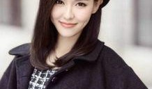 扒爷爆料李莎旻子视频,李莎旻子视频事件幕后真相