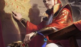 三国杀孙权新皮肤爆料最新
