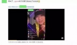 pgone爆料视频,娱乐圈背后惊人内幕