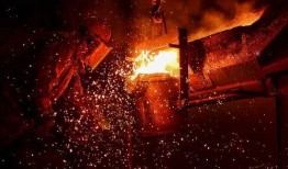 黄曦宁微博爆料最新消息