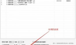 批量爆料视频软件哪个好,批量爆料视频软件，哪个才是最佳选择？