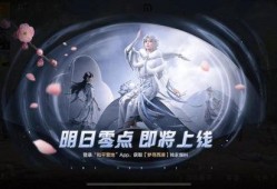 大仙爆料吃鸡视频大全最新,吃鸡视频大全，带你领略绝地求生魅力