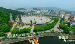 新春园林最新爆料,匠心独运，打造梦幻园林盛宴