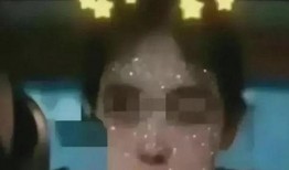 被打脸吃瓜视频大全集免费观看,笑到肚子疼的免费视频大全