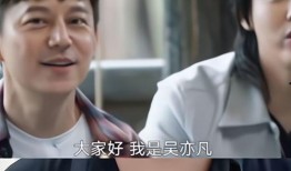 搞笑大瓜爆料视频下载,笑料百出，笑翻你的周末时光