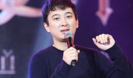 娱乐圈老板吃瓜视频下载,吃瓜视频背后的真相与幕后故事