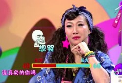 娱乐吃瓜酱190视角,揭秘娱乐圈那些不为人知的幕后故事