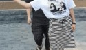 岳云鹏弟弟爆料视频在线观看,揭秘娱乐圈幕后真相