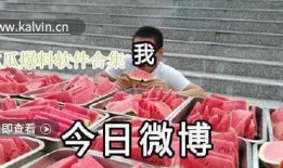 吃瓜最新爆料视频,最新爆料事件全解析