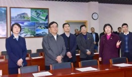 今日河源爆料新闻,最新爆料揭示惊人真相！