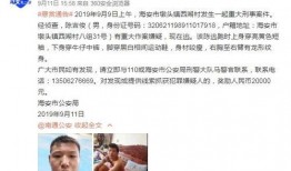 乐东官员爆料视频曝光,揭秘背后真相