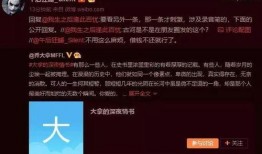 爆料原文经典片段视频,视频背后的惊人真相