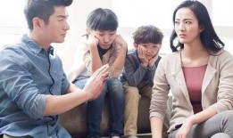儿子爆料爸爸秘密视频,儿子意外发现爸爸的秘密视频，背后真相令人震惊