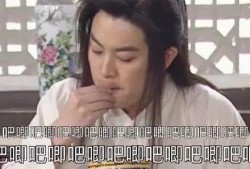 在娱乐圈听心声吃瓜的是谁,揭秘“听心声吃瓜”的神秘人物