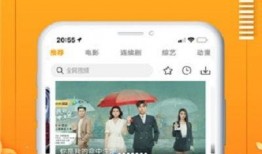 美香最新资讯爆料视频大全,精彩瞬间尽收眼底