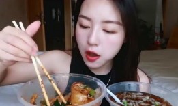 李小姐爆料吃酸笋视频在线观看,酸笋美食视频在线观看，酸爽滋味一网打尽！