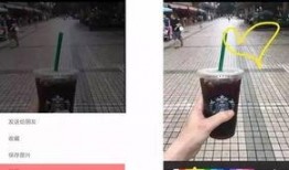 微信里视频怎么爆料,轻松捕捉瞬间，揭露真相