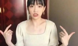 王祖恒前女友爆料视频,揭秘昔日恋情内幕
