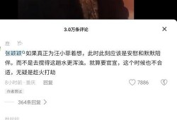 张兰爆料吸毒录音视频,张兰爆料录音视频揭露惊人吸毒真相