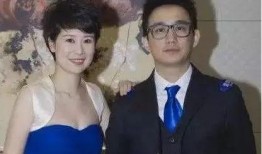 海清爆料黄磊完整视频,完整视频曝光惊人真相