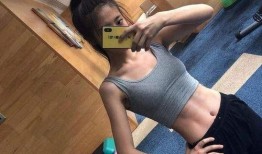 减肥专家爆料视频大全集,科学减肥秘籍大公开