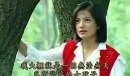 王祖恒前女友爆料视频,揭秘昔日恋情内幕