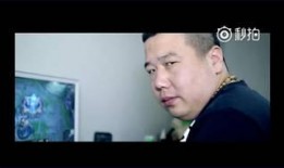 神秘人爆料完整视频,完整视频背后的惊人真相
