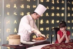 爆料香肠掺假视频播放下载,揭秘食品安全背后的惊人真相