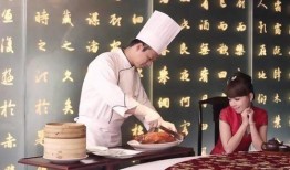 爆料香肠掺假视频播放下载,揭秘食品安全背后的惊人真相