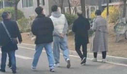 永康网红吃瓜事件,揭秘网络舆论的风暴与真相