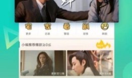 小惠爆料视频大全集下载,揭秘幕后真相，带你走进事件核心